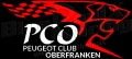 PCO Logo (zweifarbig)