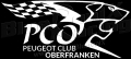 PCO Logo (einfarbig)