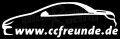 ccfreunde.de-Logo Var.1