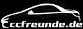 ccfreunde.de-Logo Var.2